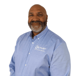 Testimonial from Duane Vickery